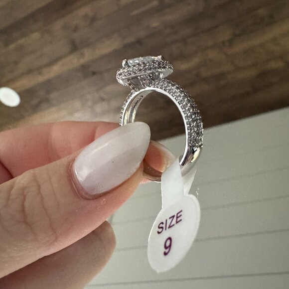 BP Original 2025 Ring - Picture 4 of 5